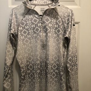 Nike Pro Dri fit women’s